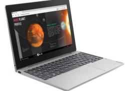 Lenovo Ideapad D330 81H300JYHV