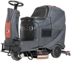 Nilfisk Viper AS850R-EU (50000552)