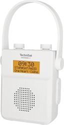 TechniSat DigitRadio 30 white