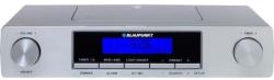 Blaupunkt KR12SL