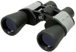 Fomei 7x50 ZCF Terronic