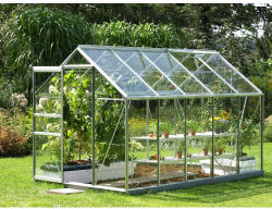 Vitavia LanitGarden VENUS 6200 3mm