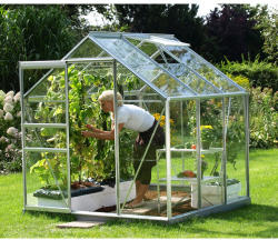 Vitavia LanitGarden VENUS 5000 3mm