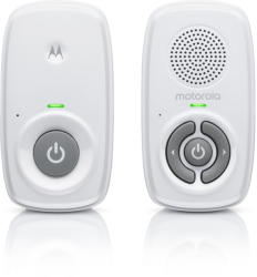 Motorola MBP21