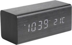 Karlsson Block KA5652BK