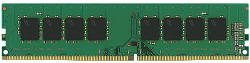 Micron 8GB DDR4 2933MHz MTA9ASF1G72PZ-2G9E1