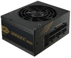FSP Fortron Dagger PRO 650W 80 PLUS Gold (PPA6504801)