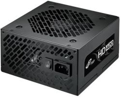 FSP Group HD 420W