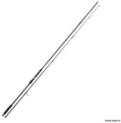 CORMORAN PRo Carp XR 390cm 3,5lb (20-0735390)