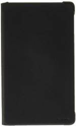 Huawei MediaPad T3 7 case black (51991968)
