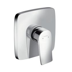 Hansgrohe Metris 31456 000