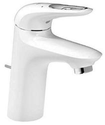 GROHE 23374LS3