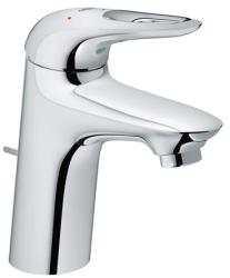 GROHE 23564003