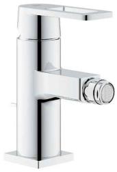 GROHE 32636000