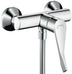 Hansgrohe 31916000