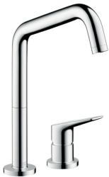 Hansgrohe AXOR 34820000