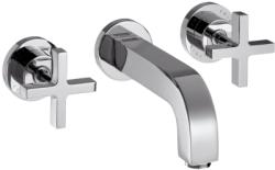 Hansgrohe AXOR Citterio 39143000