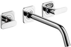 Hansgrohe AXOR Citterio 34315000