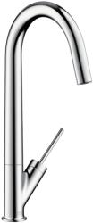 Hansgrohe AXOR Starck 10822800