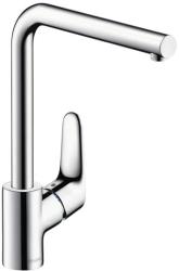 Hansgrohe Focus 31817800