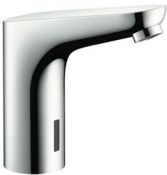 Hansgrohe Focus 31172000