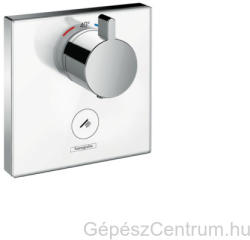 Hansgrohe 15735400