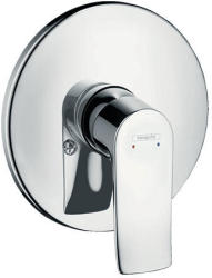 Hansgrohe METRIS 31686000