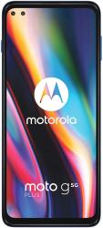 Motorola Moto G 5G Plus 64GB 4GB RAM Dual