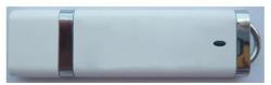Estillo SD-03 64GB (RAM-HAN-SD03-64GB-W) Memory stick