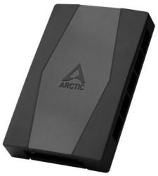 Arctic Case Fan Hub (ACFAN00175A) - bluechip