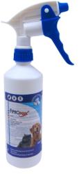 FIPROMAX Spray 500 ml - petissimo