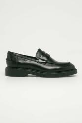 Vagabond Shoemakers - Кожени мокасини Alex W (5048.301.20)