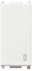 Vimar Port-fuzibil 1P 16A 250V (VIM-14416)