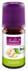  BALDINI Gyömbér Bio-Aroma 5 ml