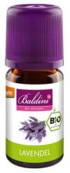  BALDINI Levendula Bio-Aroma 5 ml