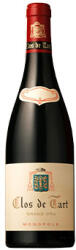 Clos de Tart Clos de Tart Grand Cru Monopole 2017 (száraz) 0.75l