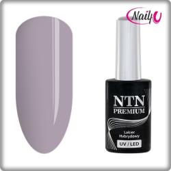 NTN Premium UV/LED 135# (kifutó szín)