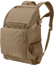 Helikon-Tex Bail Out Bag Backpack coyote