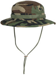 Helikon-Tex Boonie US woodland