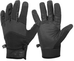 Helikon-Tex Impact Duty Winter Mk2 kesztyű fekete