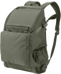 Helikon-Tex Bail Out Bag Backpack adaptive green