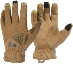 Direct Action Light Gloves coyote