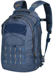 Helikon-Tex EDC Backpack Melange Blue