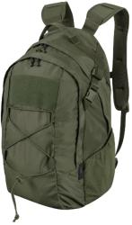 Helikon-Tex EDC Lite Backpack olive green