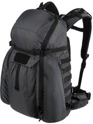 Helikon-Tex Elevation hátizsák grey/grey