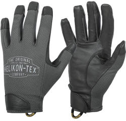 Helikon-Tex Rangeman Gloves Shadow Grey/Black