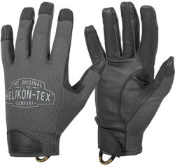 Helikon-Tex Rangeman kesztyű Shadow Grey/fekete