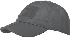 Helikon-Tex baseball sapka shadow grey
