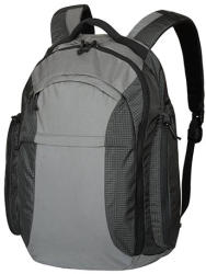 Helikon-Tex Downtown Backpack Grey/Dark Grey
