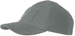 Helikon-Tex téli baseball sapka foliage green